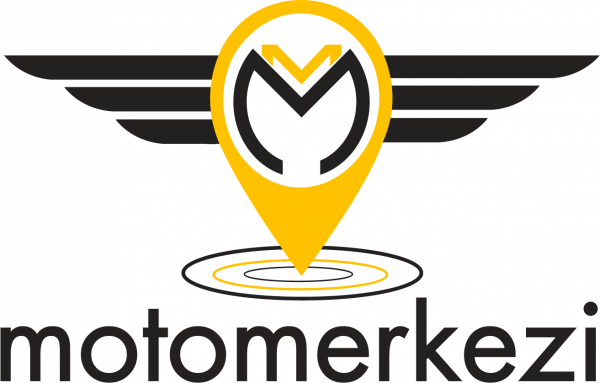 Motomerkezi