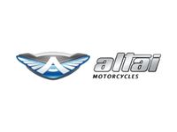 altai