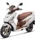 dash-125-1