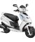 dash110-1-